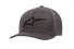 Ageless Curve Pet