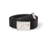 Ageless Web Riem
