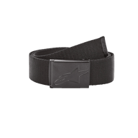 Ageless Web Riem