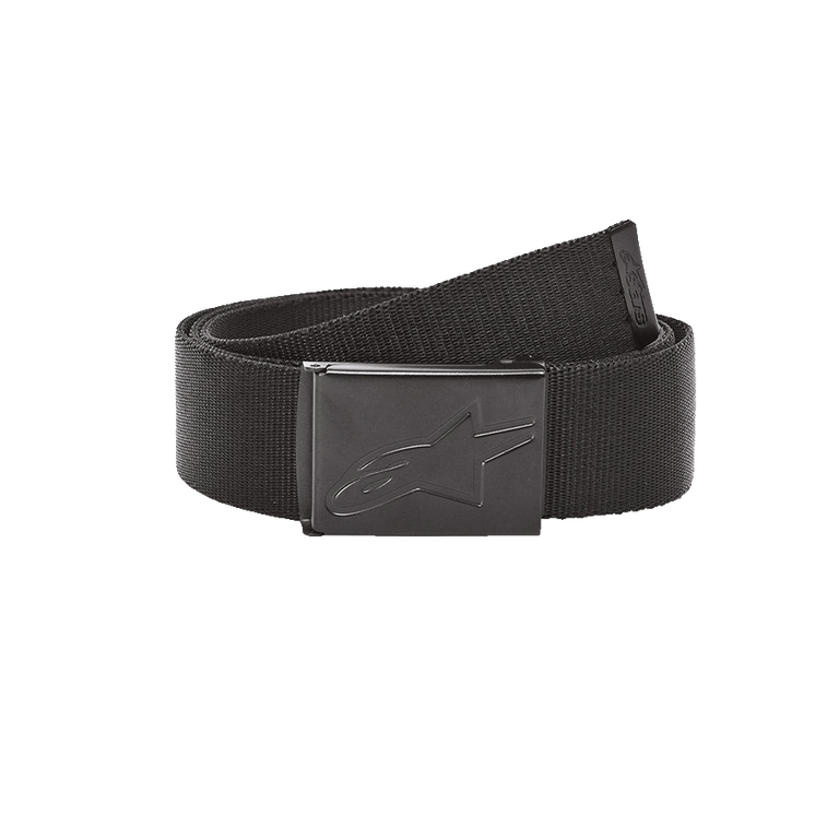 Ageless Web Riem