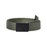 Ageless Web Riem