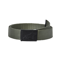 Ageless Web Riem