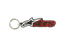 Blaze Sleutelhanger