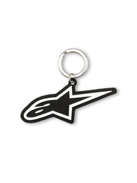 Ageless Sleutelhanger