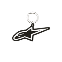 Ageless Sleutelhanger