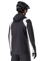 A-Dura Rain Jacket