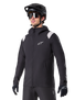 A-Dura Regenjas