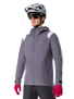 A-Dura Regenjas