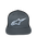 Corp Trucker