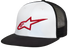 Corp Trucker Pet
