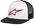Corp Trucker Hat