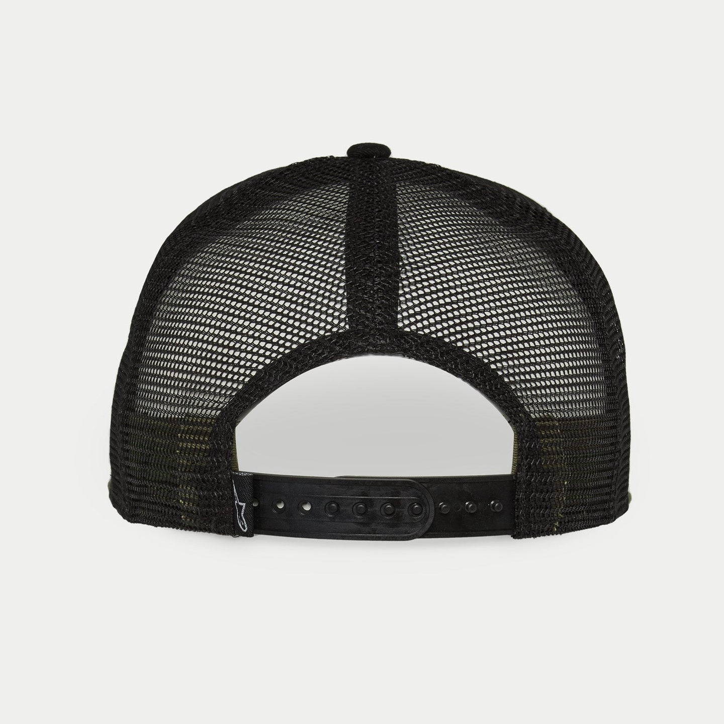 Corp Trucker Hat