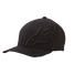 Corp Shift 2 Gebogen Klep Pet