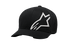 Corp Shift 2 Gebogen Klep Pet