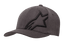 Corp Shift 2 Gebogen Klep Pet