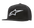 Ageless Flatbill Hat