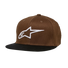 Ageless Flatbill Pet