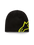 Corp Shift Beanie