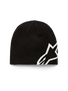 Corp Shift Beanie