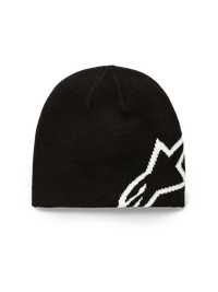 Corp Shift Muts