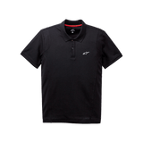 Capital Polo T-Shirt