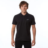 Capital Polo T-Shirt