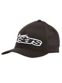 Blaze Flexfit Pet
