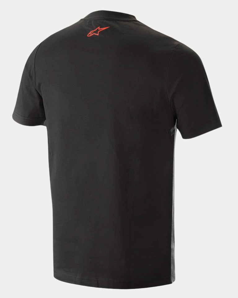 Ageless Tech Tee