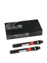Tech-Air® 3 V2 Airbag Systeem Reservepatroon Voor Airbag X 2