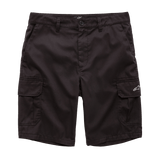 Input Cargo Short