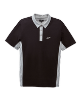 Championship Polo