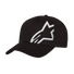 Corp Snap 2 Pet