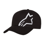 Corp Snap 2 Pet