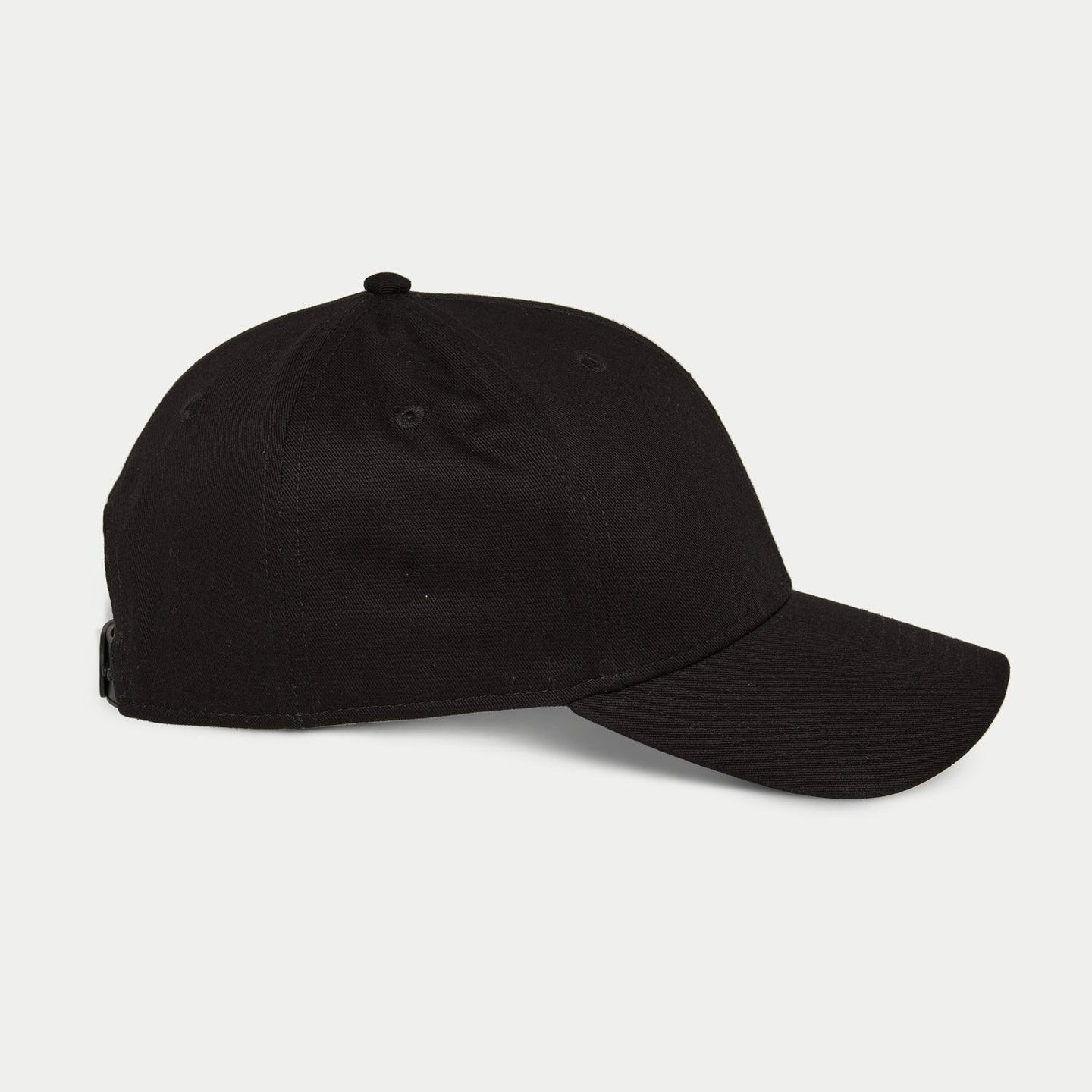 Corp Snap 2 Hat