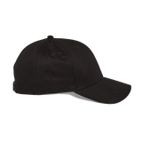 Corp Snap 2 Hat