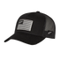 Flag Snapback Pet
