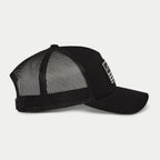 Flag Snapback Pet