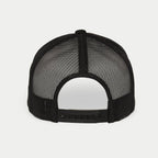Flag Snapback Pet