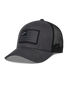 Flag Snapback Pet