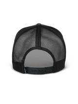 Flag Snapback Pet