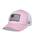 Flag Snapback Pet
