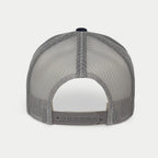 Flag Snapback Pet