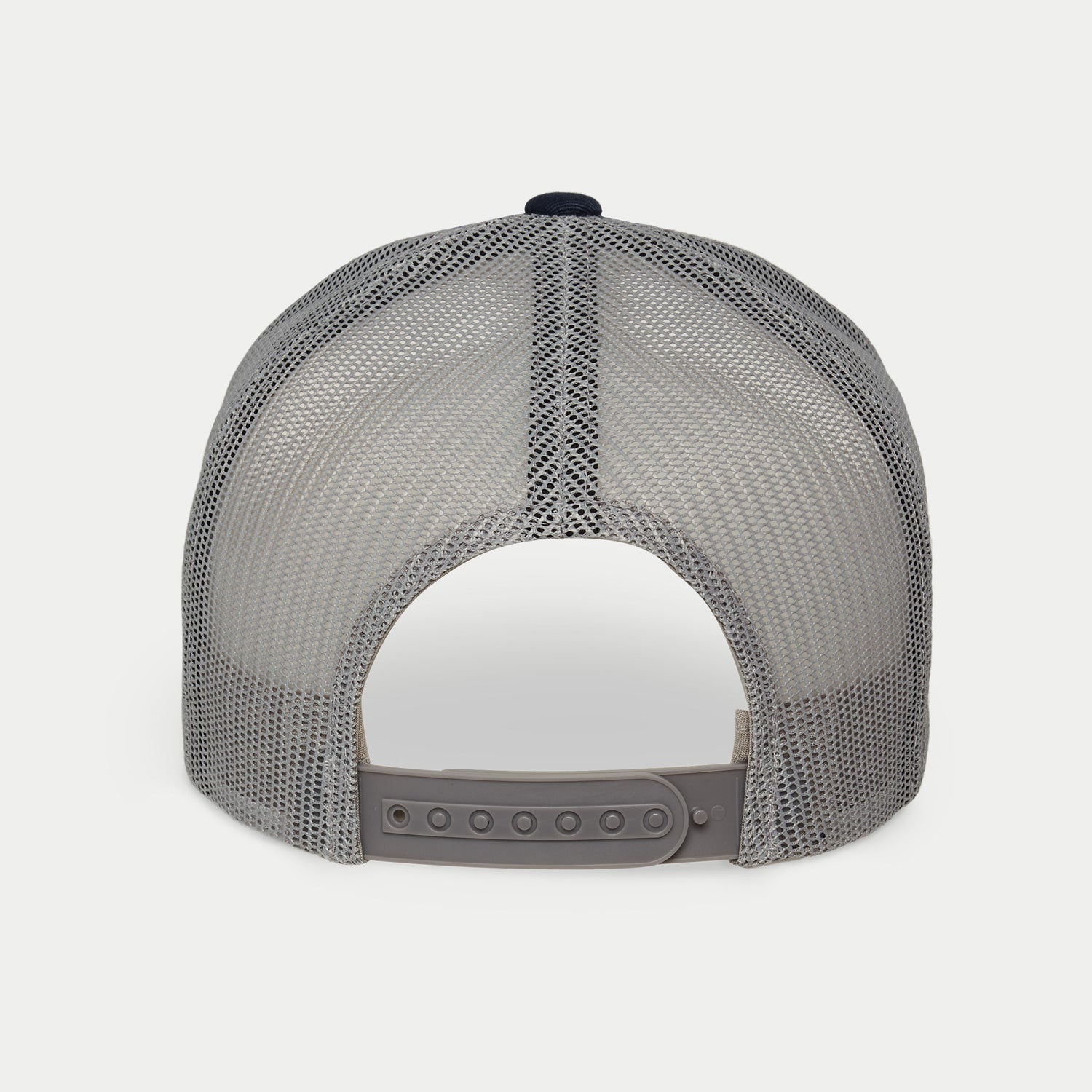 Flag Snapback Pet