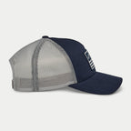 Flag Snapback Pet