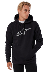 Tijdloos V3 Hoodie