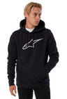 Tijdloos V3 Hoodie