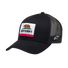 Cali 2.0 Pet