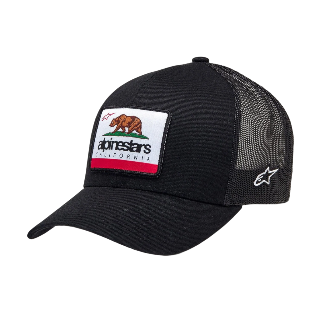 Cali 2.0 Pet