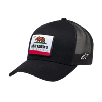 Cali 2.0 Pet