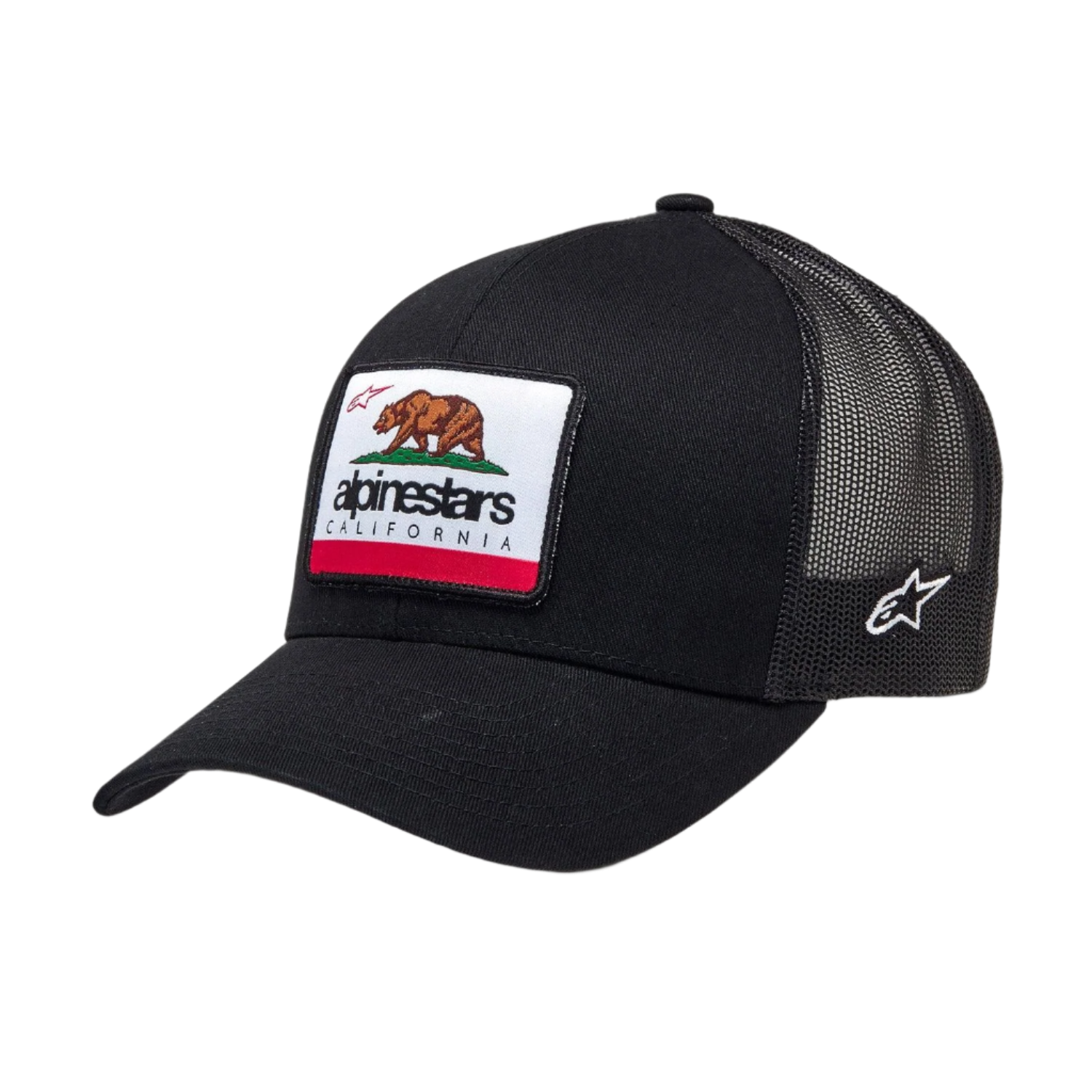 Cali 2.0 Pet